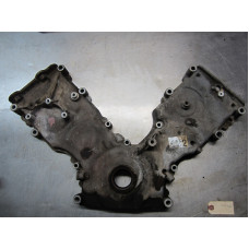 GRB301 Engine Timing Cover For 03-14 Ford E-250   5.4 2LGE6C086BA